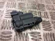 Tankdeckelschloss Ford EcoSport ()