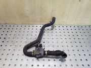 Schlauch Kühlung CITROËN XSARA PICASSO (N68) 1.6 HDi