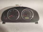 Tachometer Mazda 6 Station Wagon (GY) 3M7110849PD