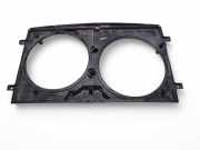 Kühlmodul VW Transporter T4 Kasten () 7D0121207