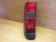 Rücklicht hinten links VOLVO 850 Estate (LW) 2.5 TDI 3512318