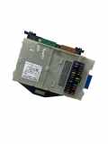 Sicherungskasten FORD MONDEO IV Turnier (BA7) 1.8 TDCi 7G9T14A073CF