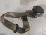 Sicherheitsgurt hinten rechts AUDI A6 (4F2, C6) 3.0 TDI quattro 4F0857805E