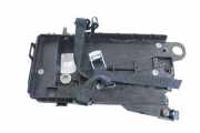 Akku-Pad VOLVO XC40 (536) B4 Mild-Hybrid 20007658 463797