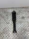 Stoßdämpfer hinten links PORSCHE 911 Cabrio (997) 3.8 Turbo 99733316100