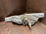 Heckscheibenwischermotor VW POLO (6N2) 1.9 D 6N0955713B 6N0955717A