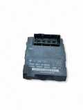 Sicherungskasten OPEL VECTRA C Estate 2.2 DTI 359171