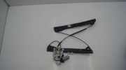 Fensterheber links vorne Mini Mini Countryman (R60) 9800565