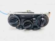 Andere Steuergeräte NISSAN NOTE (E11, NE11) 1.5 dCi N103009C