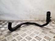 Schalterleiste Hyundai Terracan (HP)