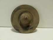 Andere Aufhängungsteile BMW X3 (E83) 2.0 d 7094518