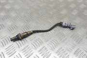 Sauerstoffsensor (Lambdasensor) LEXUS RX (_U3_) 400h AWD 89465-48210