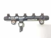 Einspritzleiste Citroen C5 I Break (DE) R9144Z181A