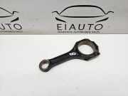 Pleuelstange MERCEDES-BENZ GLS (X166) 500 4-matic (166.873)