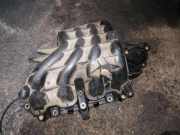 Ansaugkrümmer VW Golf III (1H) 036129711AT