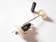 Kraftstoffstandsensor SUBARU FORESTER (SJ) 2.0 XT AWD (SJG) 42081FJ000