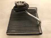 A/C Matrix Heater VW TOURAN (1T3) 1.6 TDI 1K0820679