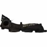 Auspuffkrümmer Jaguar S-Type (X200) 4R8Q9430BC