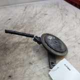 Hupe HYUNDAI i40 (VF) 1.7 CRDi 966203Z000