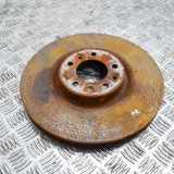 Bremsscheibe vorne links CITROËN C6 (TD_) 2.7 HDi N/A