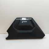 Motorabdeckung BMW X2 (U10) iX2 eDrive 20 9845334