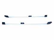 Dachreling links VOLVO XC70 II D5 AWD 9484140