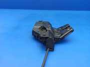 Heckklappenschloss BMW 6 (E63) 630 i 8196401