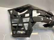 Stoßstangenbalken vorne