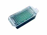 Andere Teile des Innenraums AUDI Q4 SUV (F4B) 45 e-tron quattro 4E0947415