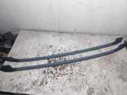 Dachreling-Set VOLVO V50 (MW) 2.0 D 8678714 5662