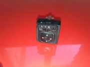 Stellelement für Außenspiegel Mitsubishi Grandis (NA0W) 183569