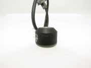 Klopfsensor OPEL ANTARA 2.2 CDTi 4x4 96980750