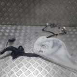 Türverkabelung hinten links MAZDA 5 (CR19) 2.0 CD 35280RRXXA