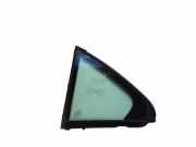 Linke Seite hinteres Seitenfenster MERCEDES-BENZ C (W204) C 180 CDI (204.000) A204780