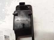 Abdeckung des vorderen Türgriffs FORD FOCUS II (DA_, HCP) 1.8 TDCi 3M51226A36