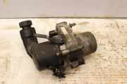 Servolenkungspumpe PEUGEOT 508 2.2 HDi 9675277380