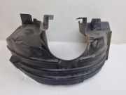 Innenkotflügel hinten links FIAT 500X (334_) 1.3 D Multijet 51939781