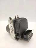 ABS Hydraulikblock JAGUAR X-TYPE Estate (X400) 2.0 D 0265224046