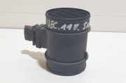Luftmassenmesser Opel Vectra C CC (Z02) 0281002618