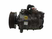 Kondensatpumpe Klimaanalge VW PHAETON (3D_) 3.2 V6 4motion 3D0820803D