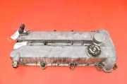 Zylinderkopfhaube Mazda 6 Station Wagon (GY) LF04102212