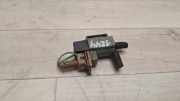 Druckwandler HYUNDAI i40 CW (VF) 1.7 CRDi 351202A400