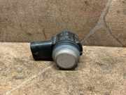 Parktronic MERCEDES-BENZ A (W176) A 160 (176.041) A0009055504