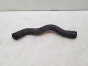 Teilepaket Sonstiges Opel Insignia A (G09) 13239142