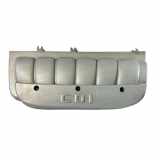Motorabdeckung MERCEDES-BENZ E (W211) E 320 CDI (211.026) A6130101067