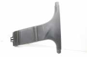 Andere Teile des Innenraums BMW 6 Gran Coupe (F06) 640 d 7289403
