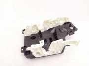 Andere Motorraumteile BMW iX1 (U11 BEV) xDrive 30 5A0D129