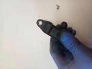 Nockenwellensensor VOLVO C30 D5 8658726 21123875