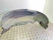 Innenkotflügel hinten rechts