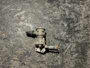 AGR-Ventil AUDI A3 Sportback (8PA) 1.6 06a131166